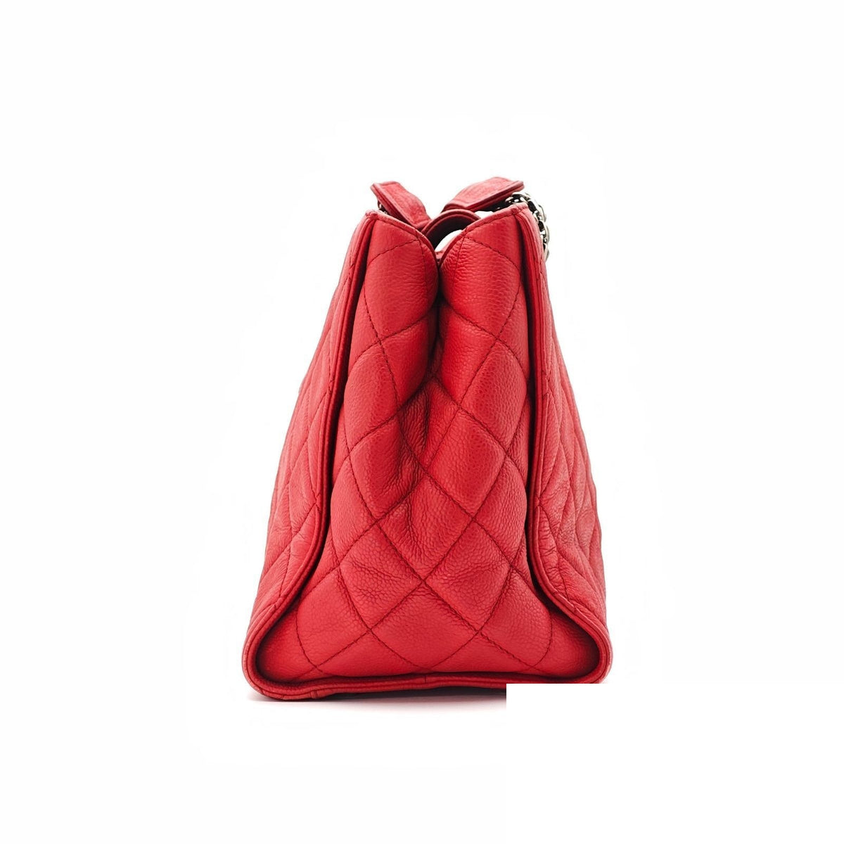 Chanel Tote Bag Large — view 5