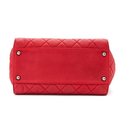 Chanel Tote Bag Large — view 6