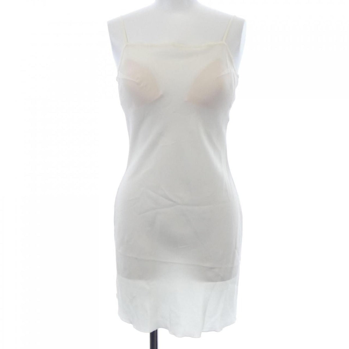 Christian Dior 8 Am507 Tunic — view 8