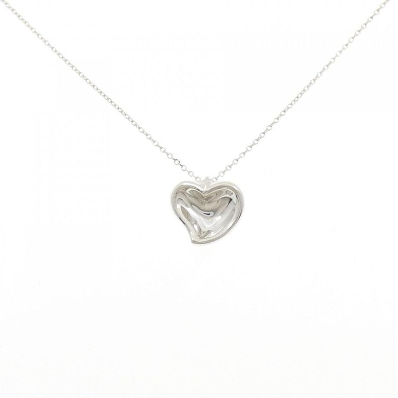 Tiffany & Co 925 Necklace