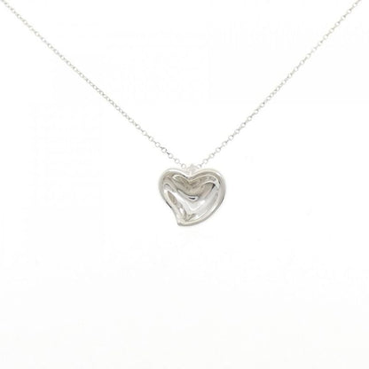 Tiffany & Co 925 Necklace