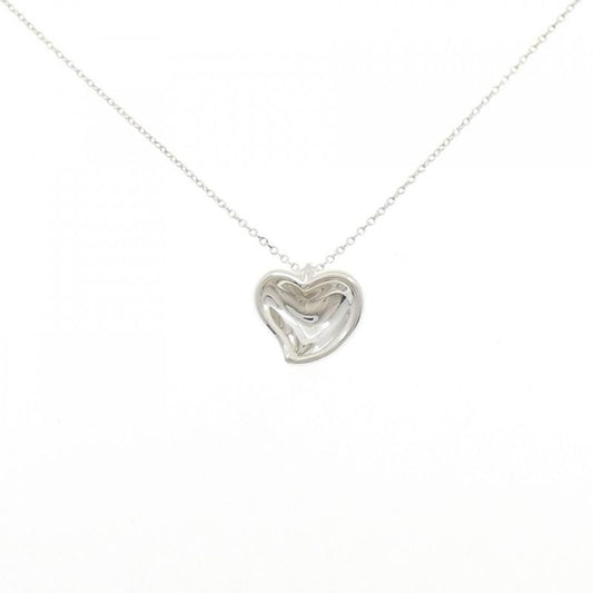 Tiffany & Co 925 Necklace