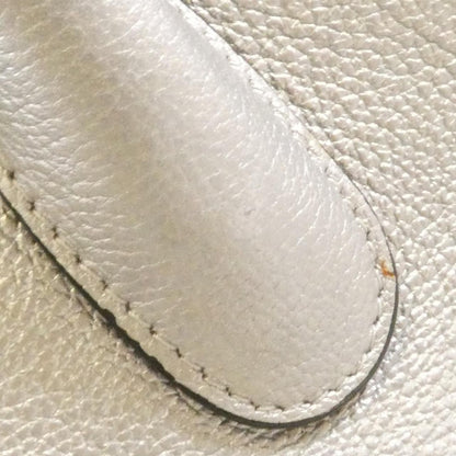 Dior Open Bar Bag — view 5