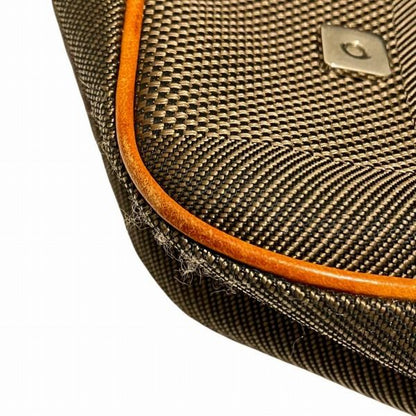 Louis Vuitton Damier Geant Petit Mesaje M93617 Bag Shoulder Bag Messenger Bag