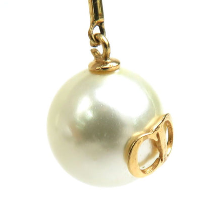 Christian DIOR Earrings