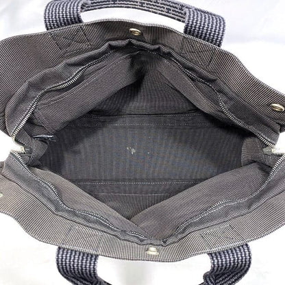 Hermes Tote Bag Yale Tote MM Ec22139 Gray