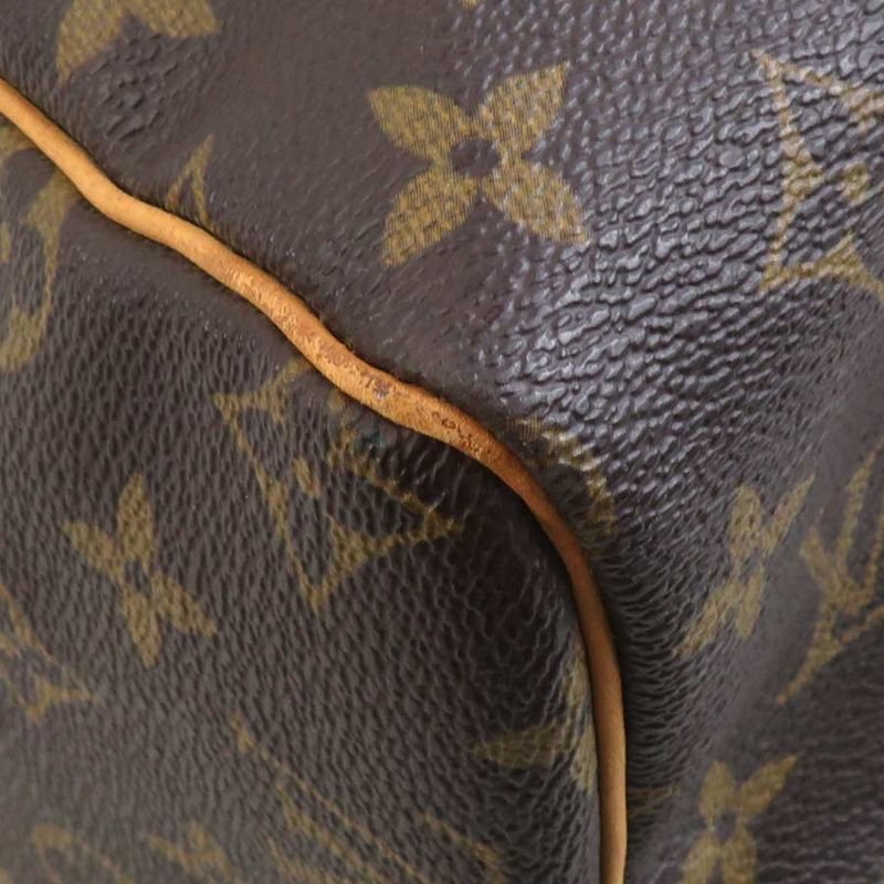 Louis Vuitton Handbag Speedy 30 M41108