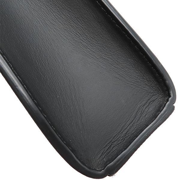 Louis Vuitton 2way Bag Sac Plastic Cross Monogram Eclipse Monogram Eclipse