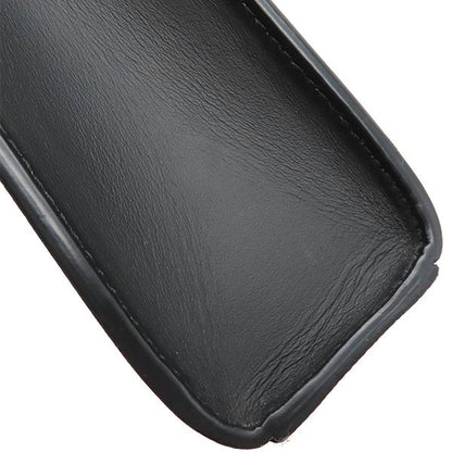 Louis Vuitton 2way Bag Sac Plastic Cross Monogram Eclipse Monogram Eclipse