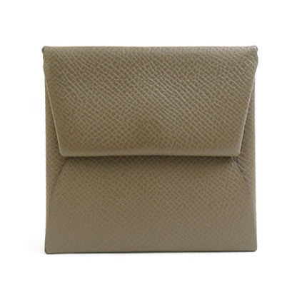 Hermes Coin Case Size 8 Bastia