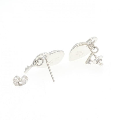Tiffany & Co. 925 Earrings — view 3