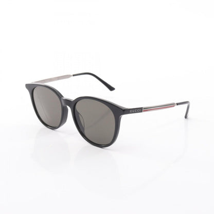Gucci Sunglasses Black — view 2