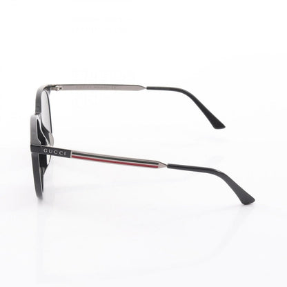 Gucci Sunglasses Black — view 3