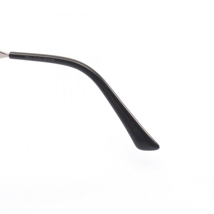 Gucci Sunglasses Black — view 8