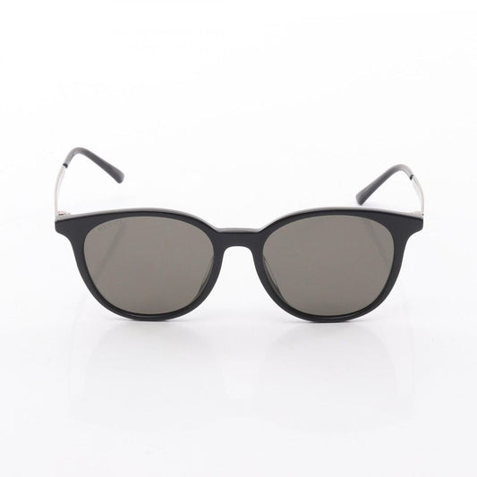 Gucci Sunglasses Black