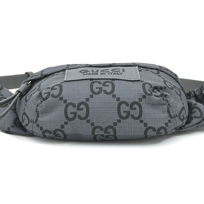Gucci Belt Bag Body Bag 767934