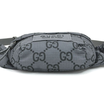 Gucci Belt Bag Body Bag 767934