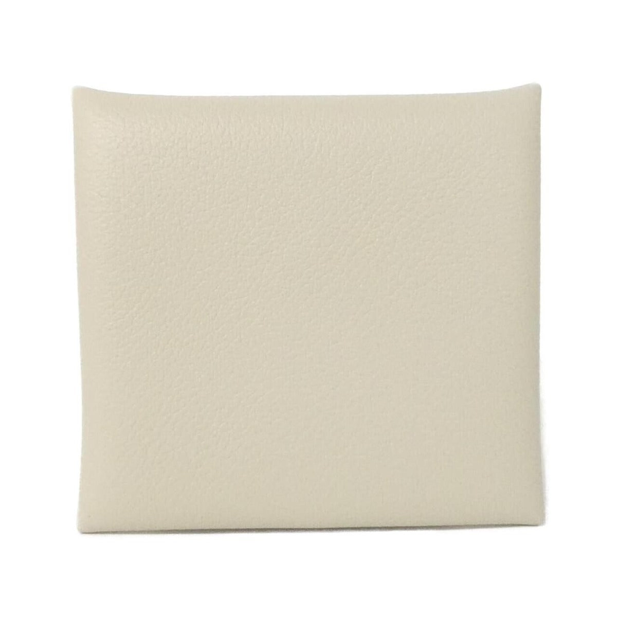 Hermes Bastia ck Coin Case — view 2