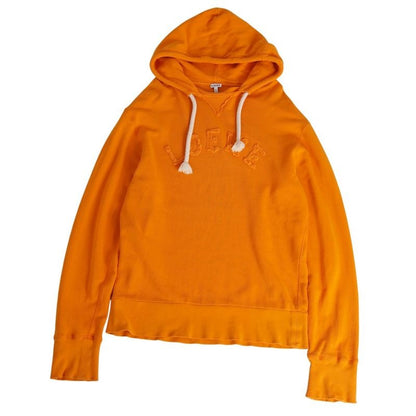 Loewe Hoodie Sweatshirt Long Sleeve