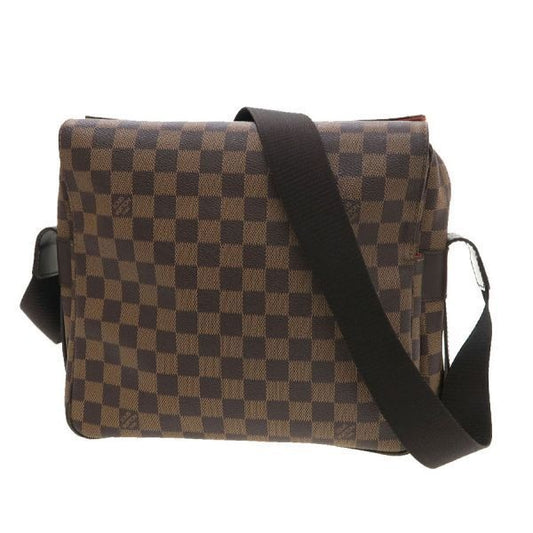 Louis Vuitton Damier Naviglio