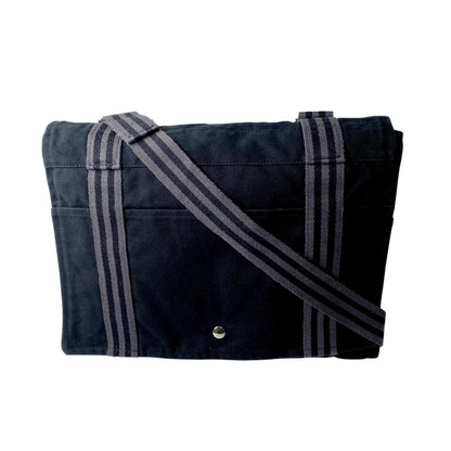 Hermes Her Line Shoulder Bag