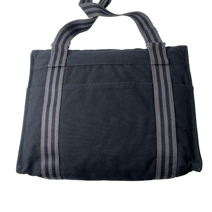 Hermes Her Line Shoulder Bag — view 4