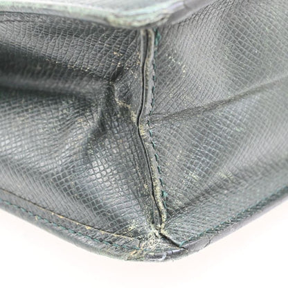 Louis Vuitton Pochette Clade Taiga Clutch Bag M30194 09ka733