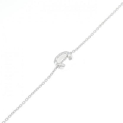 Chanel Coco Crush Size 15 Togo Bracelet — view 2