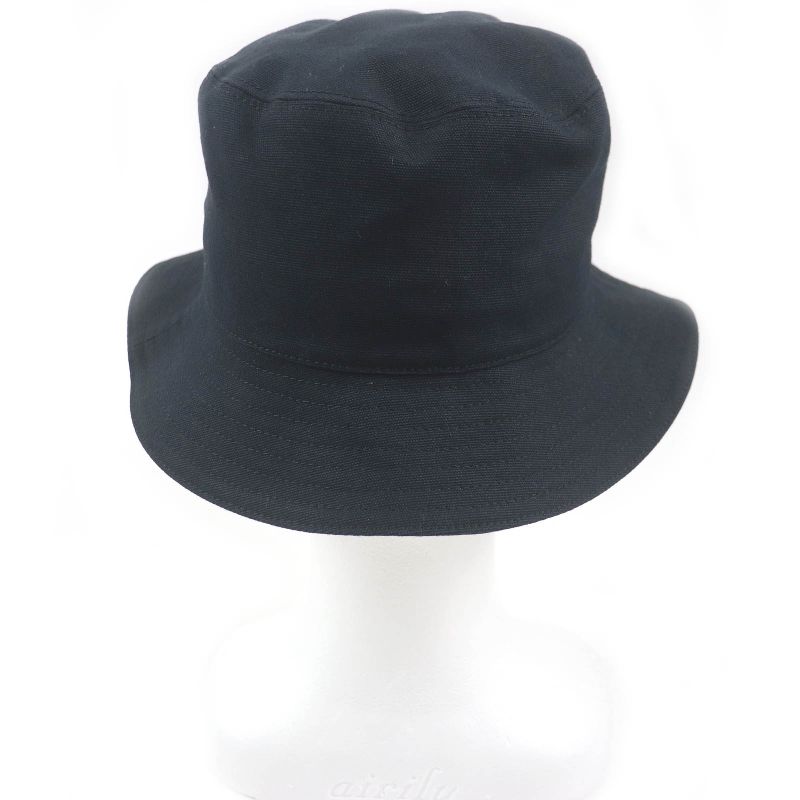 DIOR Cactus Jack DIOR Homme Cactus Jack 033c906u4511 Travis Scott Bucket Hat