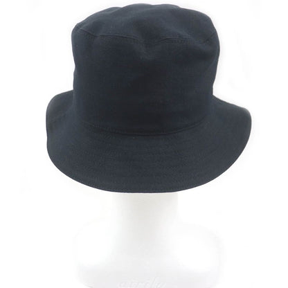 DIOR Cactus Jack DIOR Homme Cactus Jack 033c906u4511 Travis Scott Bucket Hat