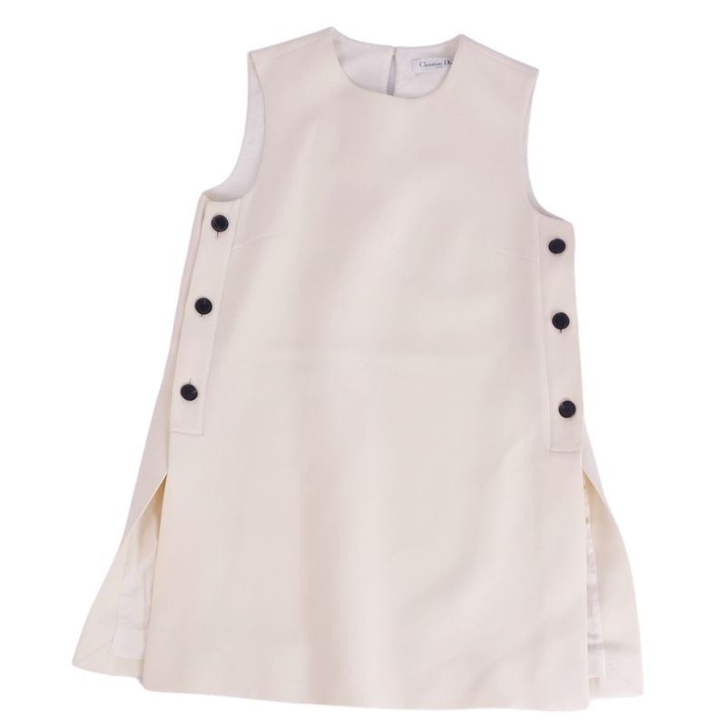 Christian DIOR Dress 202
