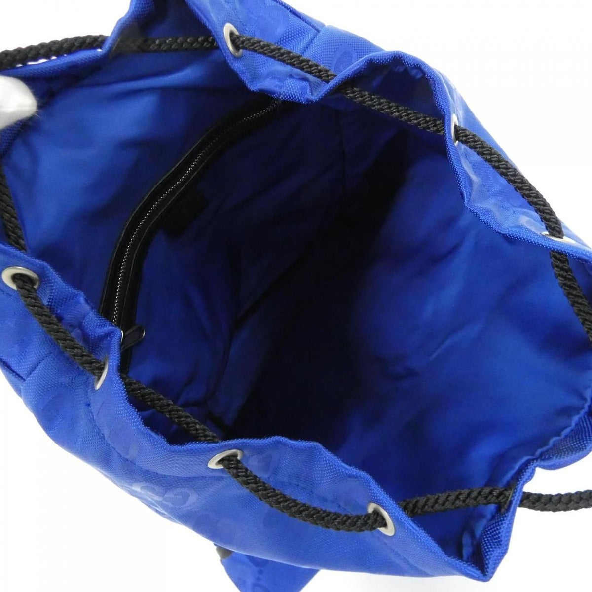 Gucci Off the Grid Backpack — view 7
