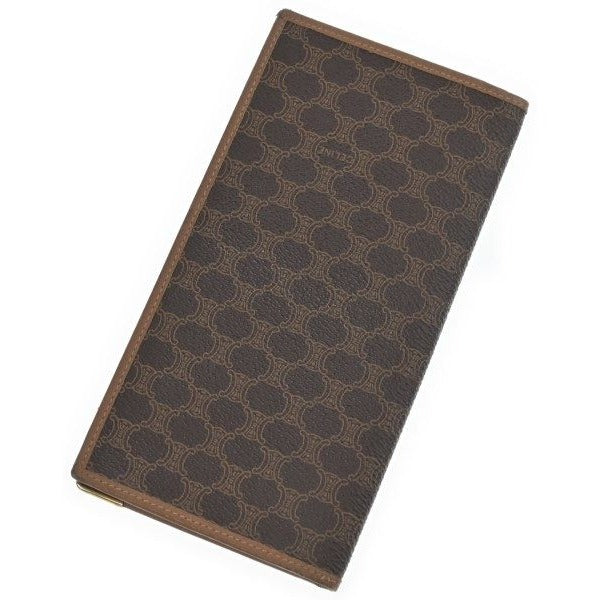 Celine Wallet Coin Case — view 2