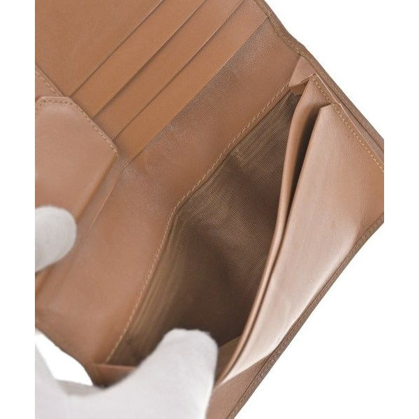 Celine Wallet Coin Case — view 4