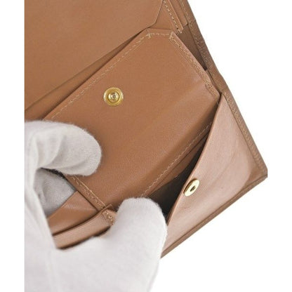 Celine Wallet Coin Case — view 5