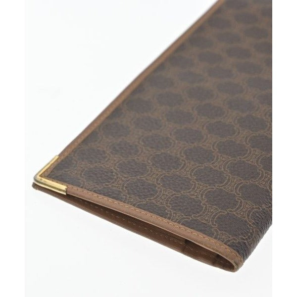 Celine Wallet Coin Case — view 8