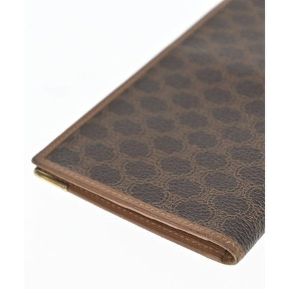 Celine Wallet Coin Case — view 9