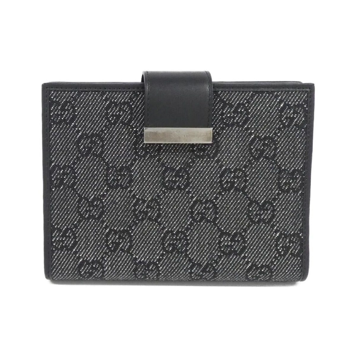 Gucci Vintage Organizer Jeans