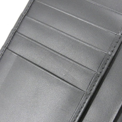 Gucci Vintage Organizer Jeans — view 5