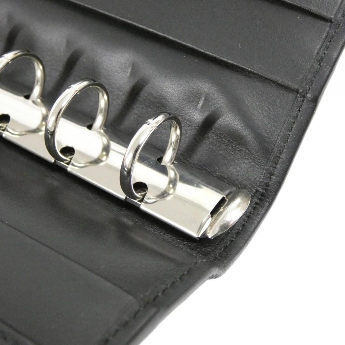 Gucci Vintage Organizer Jeans — view 6