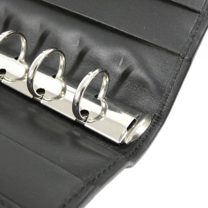 Gucci Vintage Organizer Jeans — view 6
