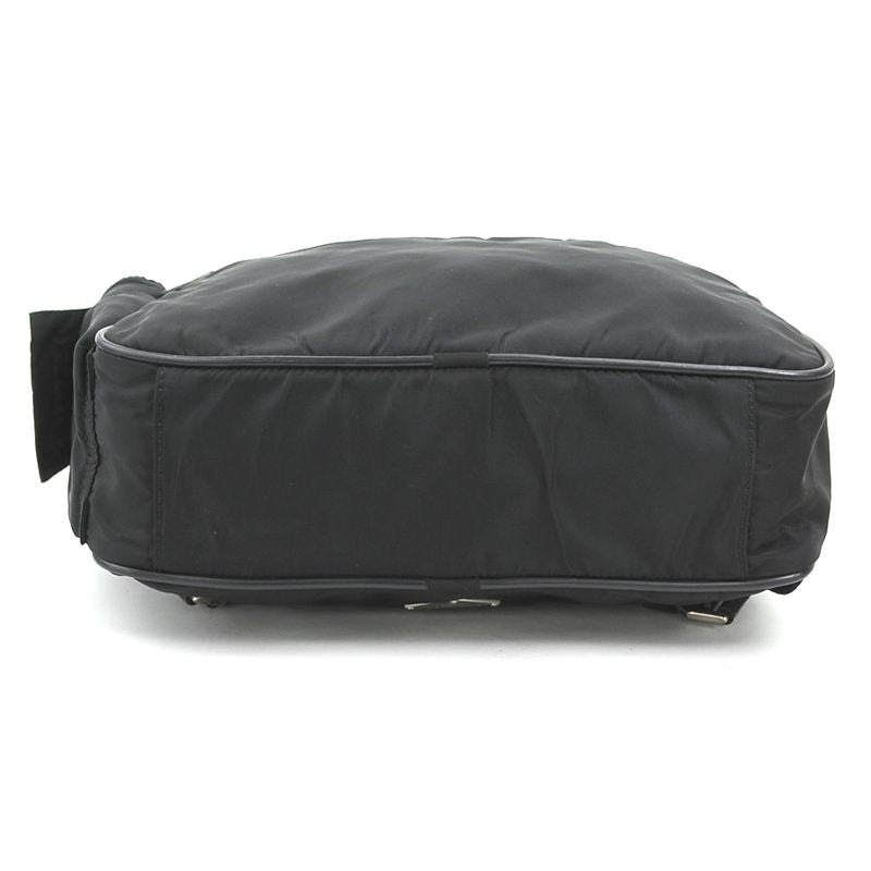 Prada Handbag Backpack