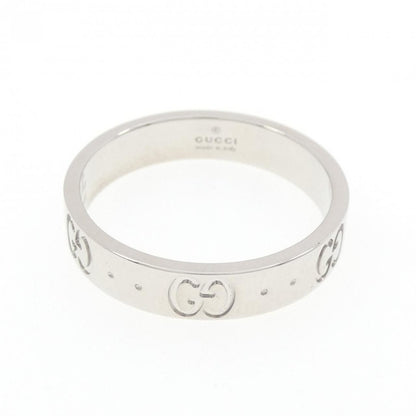 Gucci Icon Ring — view 2