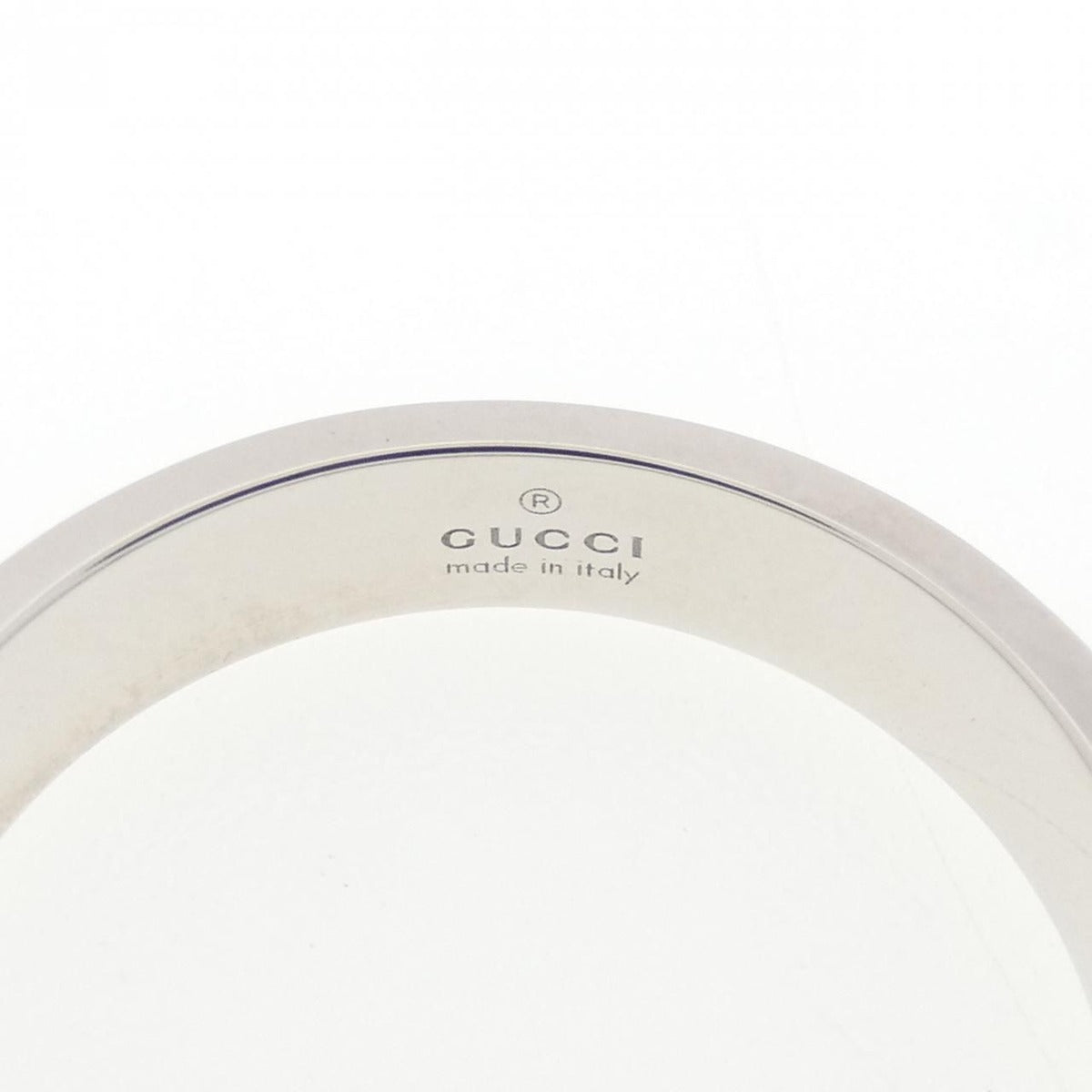 Gucci Icon Ring — view 4