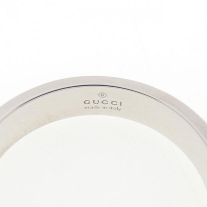 Gucci Icon Ring — view 4