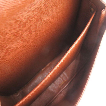 Louis Vuitton Cartes Ciel 22 Monogram M51253 Shoulder Bag LV 2173 Louis Vuitton