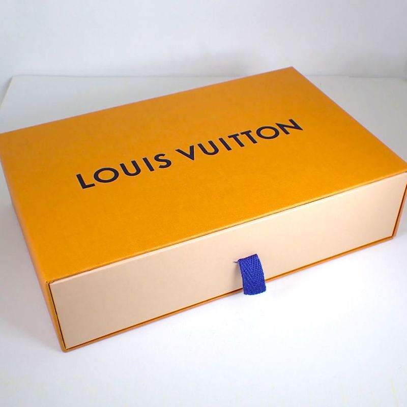 Louis Vuitton Mahina M61867 Zippy Wallet Noir Black Tn0119 Round Zip Long