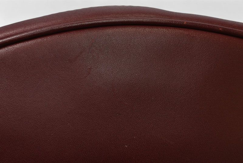 Cartier Shoulder Bag Crossbody 2way Must Line Cartier Mini Bag Vintage Bag