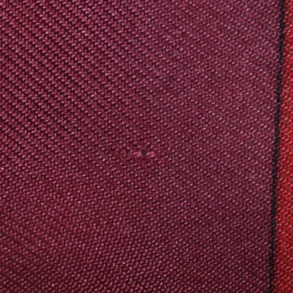 Hermes Carré 90 Parmi Les Fleurs Je Compte Les Heures Time Spent Among The