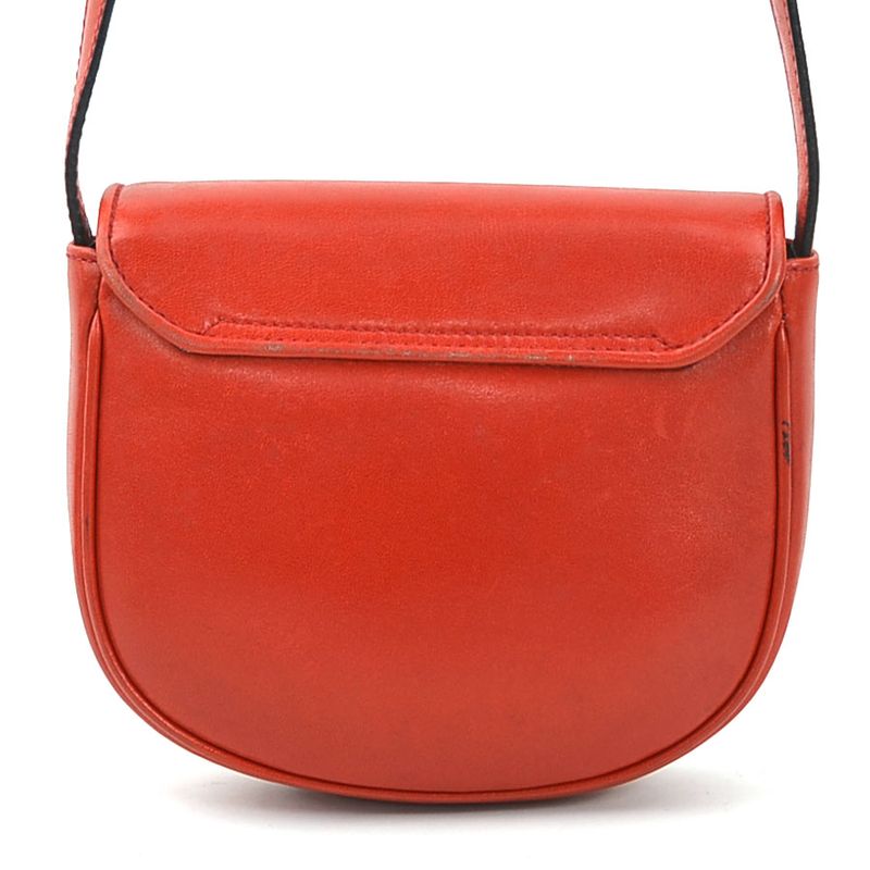 Celine Crossbody Shoulder Bag